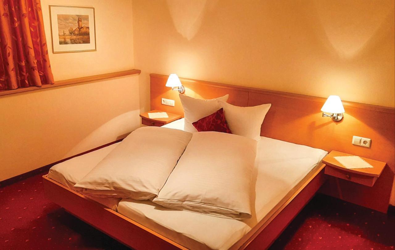 Hotel Gailberghoehe Kotschach-Mauthen Екстер'єр фото