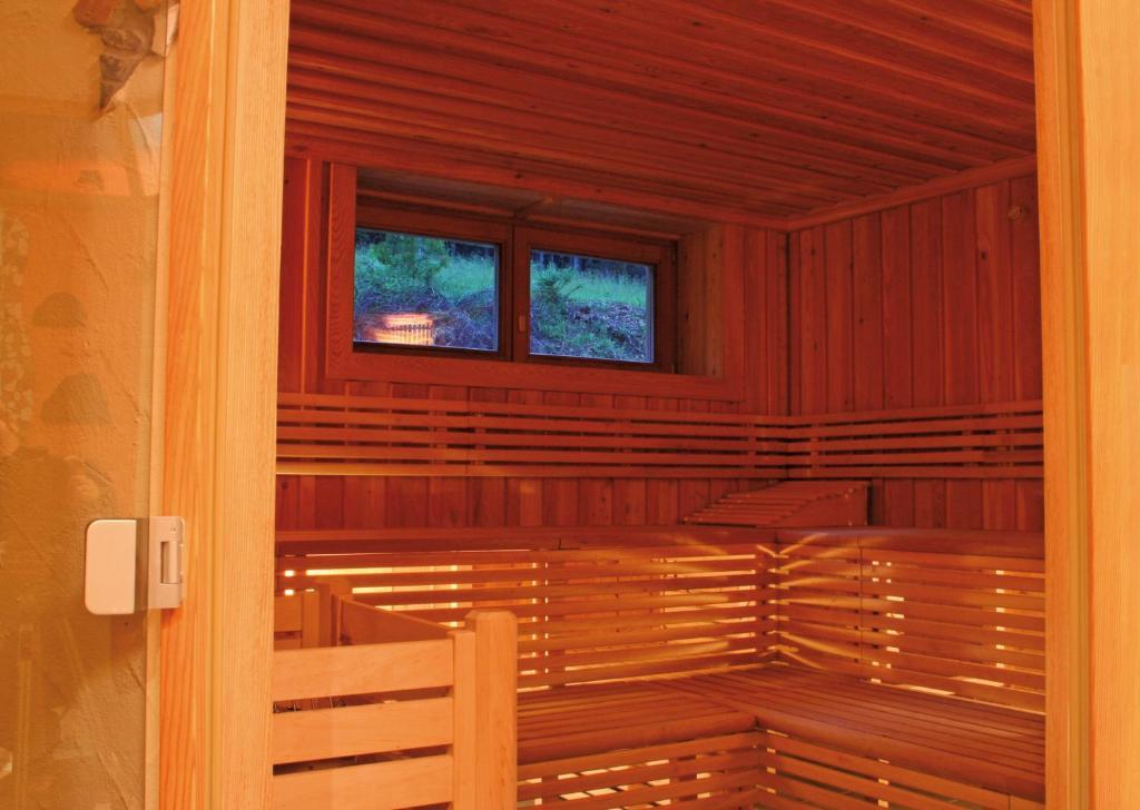 Hotel Gailberghoehe Kotschach-Mauthen Екстер'єр фото